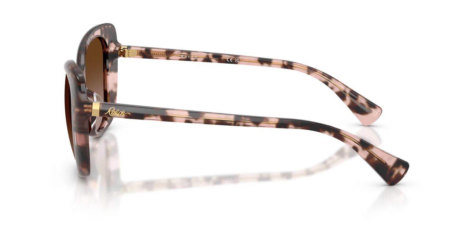 Ralph 5329U Sunglasses - view 16